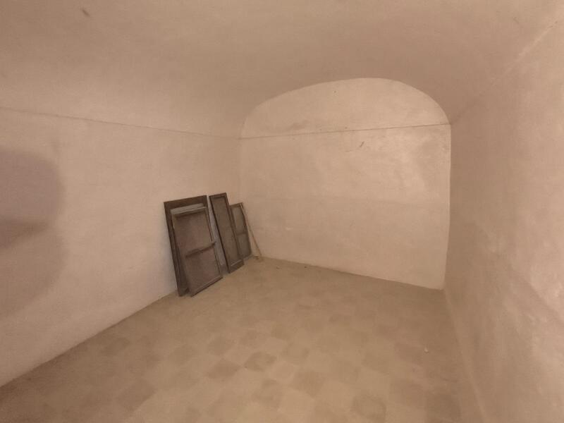 7 bedroom Country House for sale