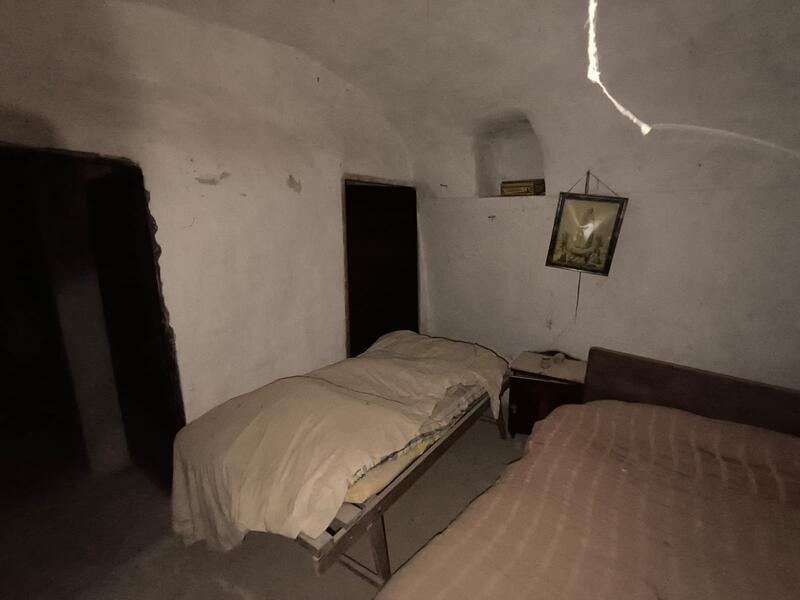 7 bedroom Country House for sale