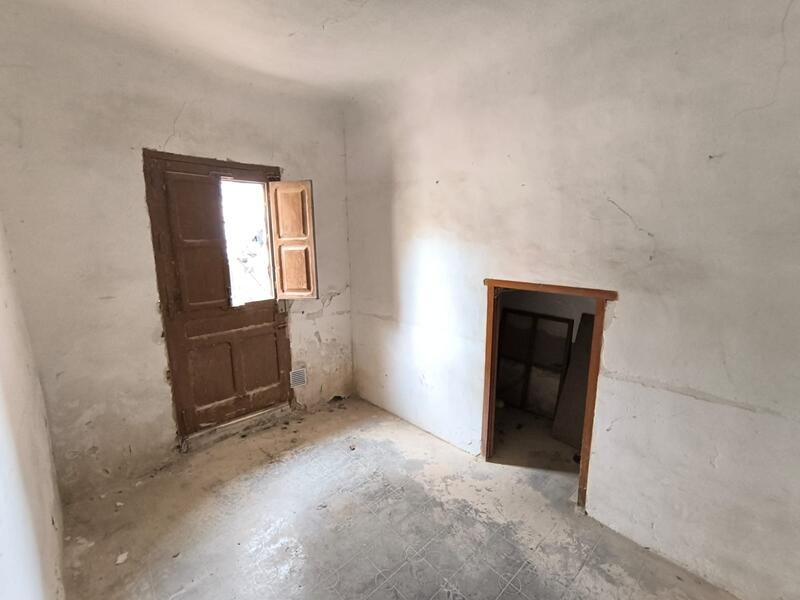 7 bedroom Country House for sale
