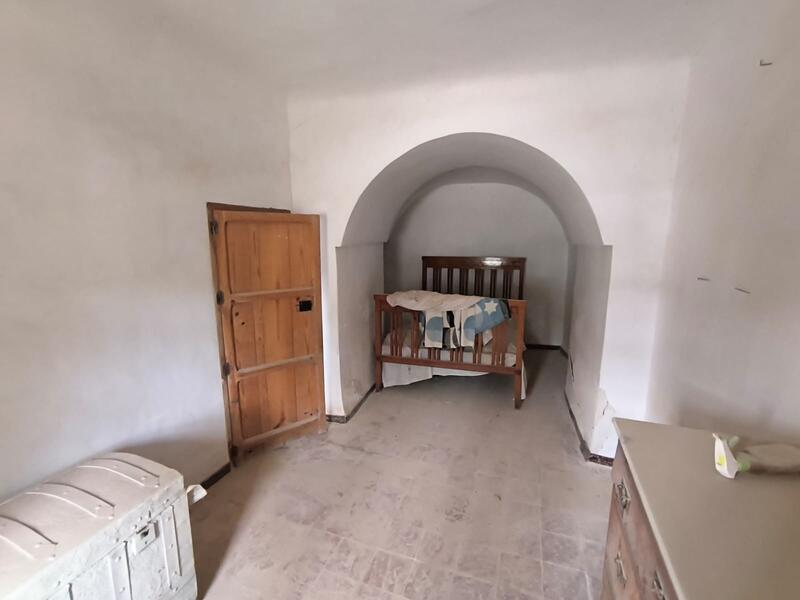 7 bedroom Country House for sale