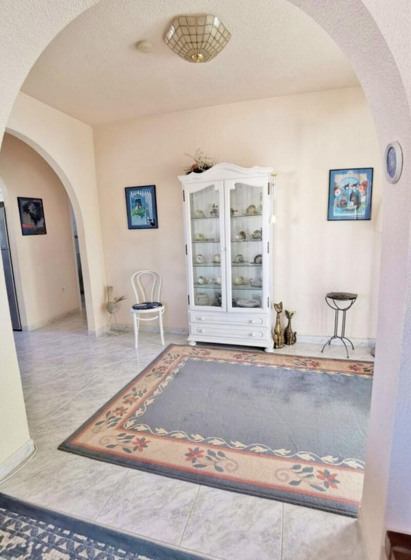 3 chambre Villa à vendre