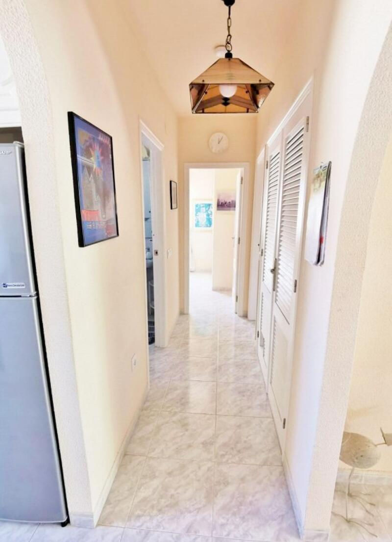 3 chambre Villa à vendre