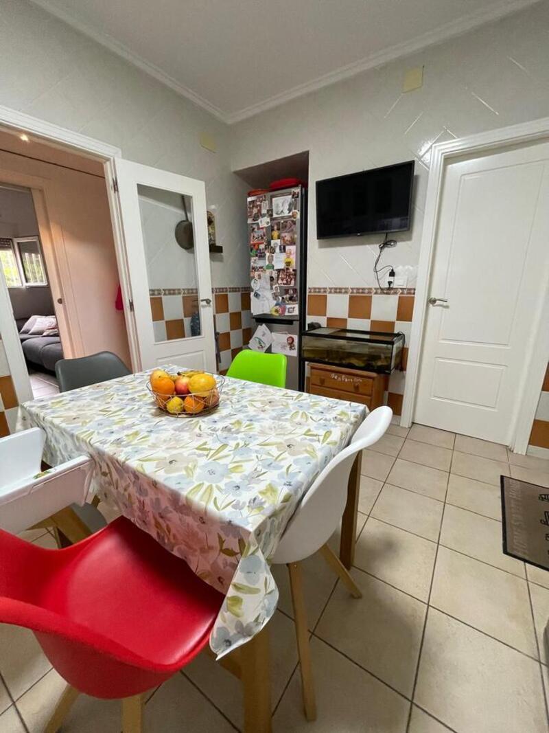 6 Schlafzimmer Villa zu verkaufen