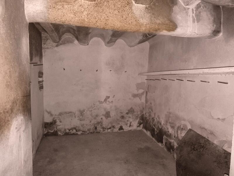 4 Schlafzimmer Landhaus zu verkaufen