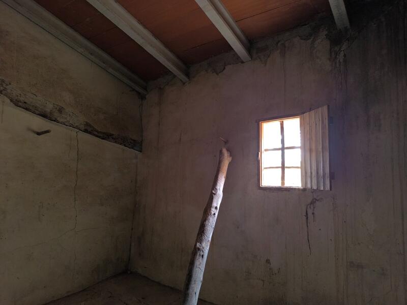 4 Schlafzimmer Landhaus zu verkaufen