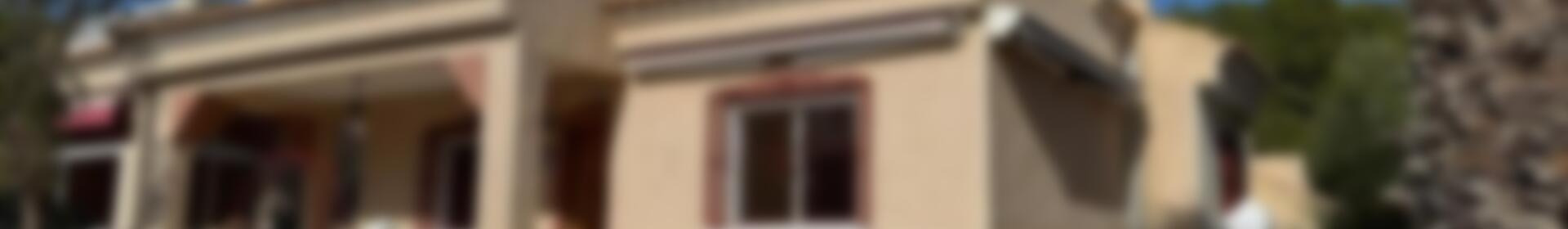 3 Schlafzimmer Villa zu verkaufen