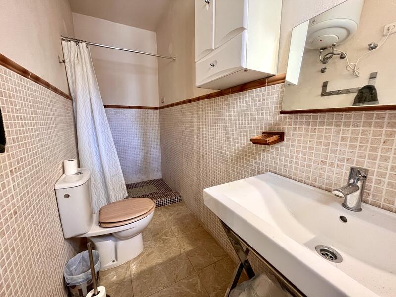 5 chambre Villa à vendre