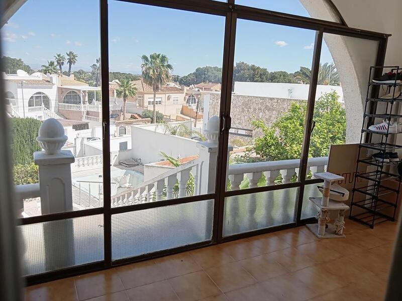 2 chambre Auberge à vendre