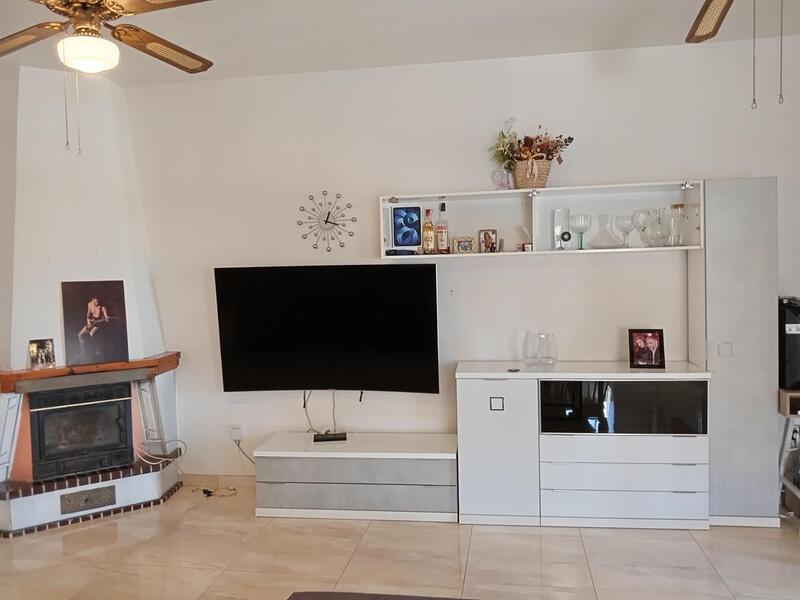 2 chambre Auberge à vendre