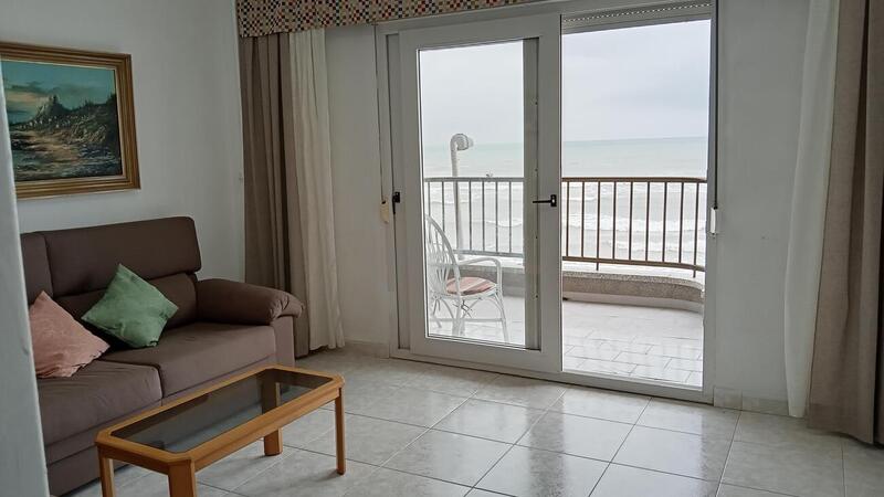 3 chambre Appartement à vendre