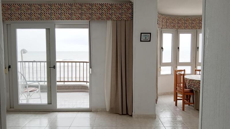 3 chambre Appartement à vendre