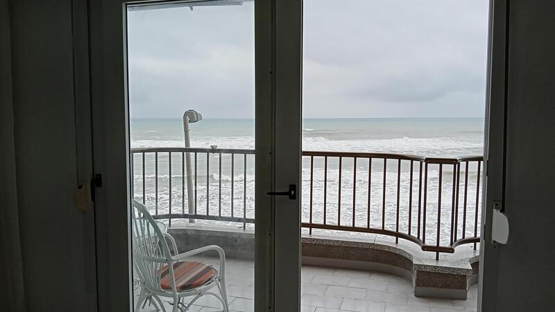 3 chambre Appartement à vendre