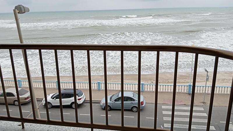 3 chambre Appartement à vendre