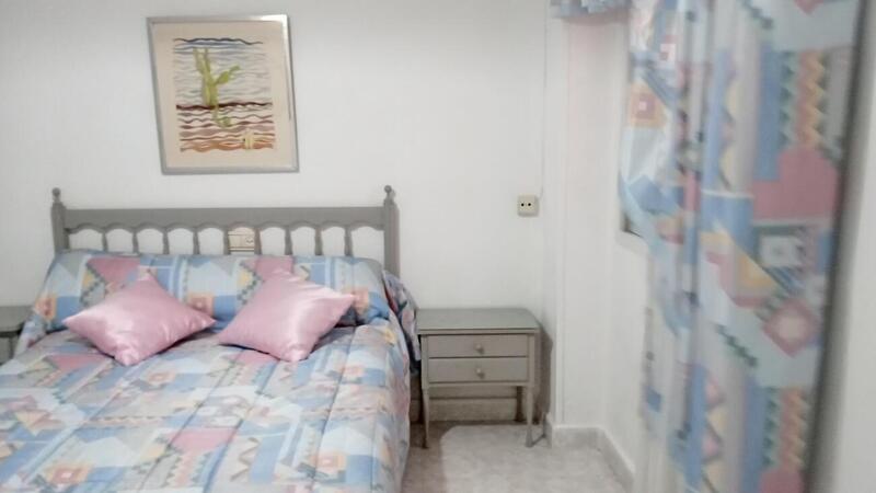 3 chambre Appartement à vendre