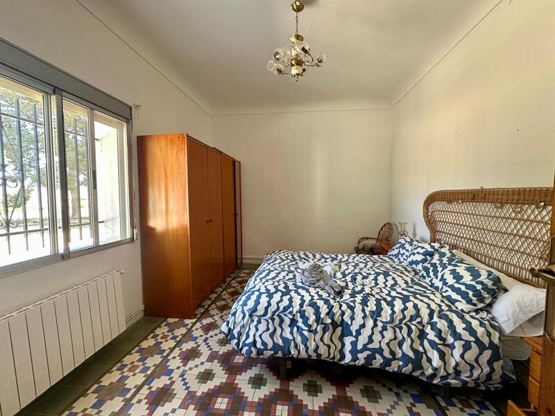 5 Cuarto Villa en venta