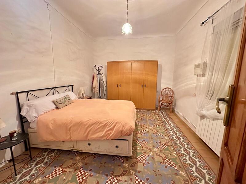 5 Cuarto Villa en venta