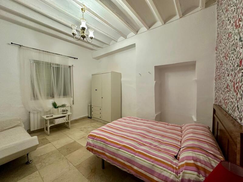 5 Cuarto Villa en venta