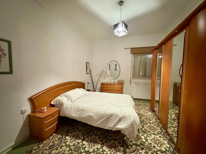 5 Cuarto Villa en venta
