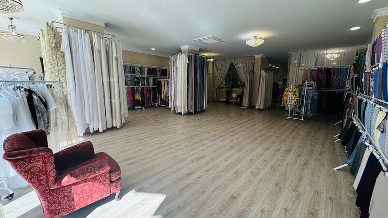 Local Comercial en venta
