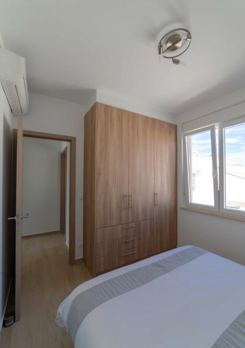 4 Cuarto Villa en venta