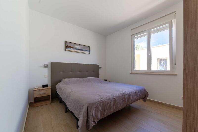 4 Cuarto Villa en venta