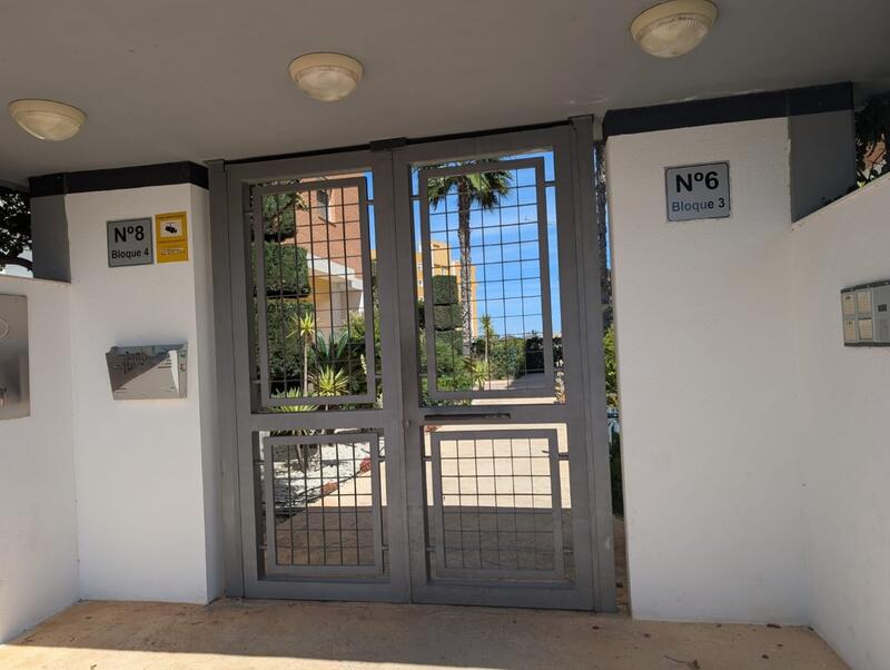 2 chambre Appartement à vendre