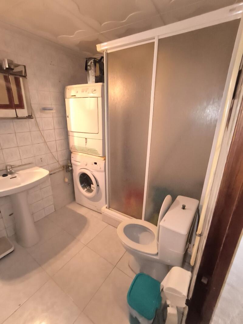 5 Schlafzimmer Stadthaus zu verkaufen