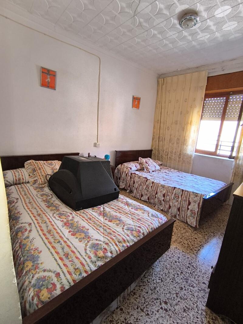 5 Schlafzimmer Stadthaus zu verkaufen