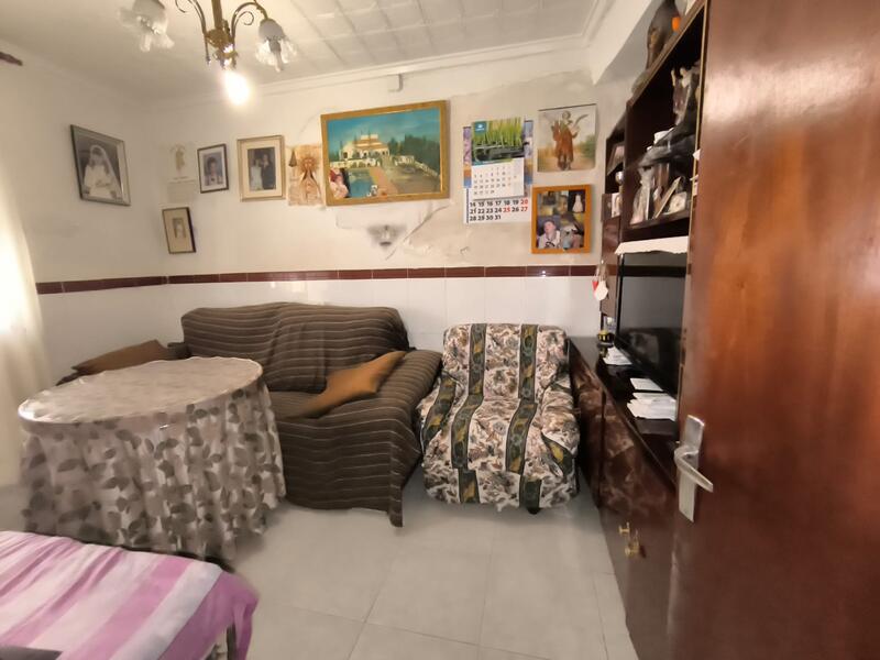 5 Schlafzimmer Stadthaus zu verkaufen