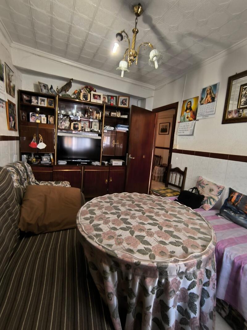 5 Schlafzimmer Stadthaus zu verkaufen