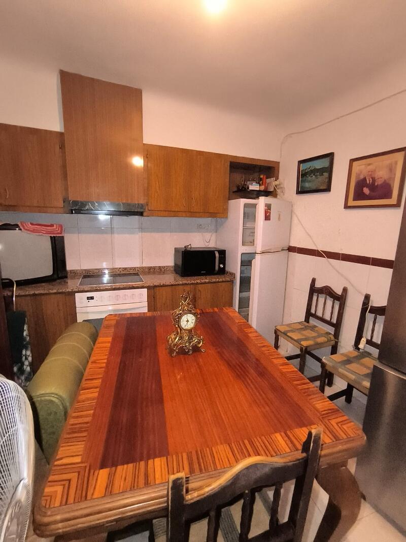 5 Schlafzimmer Stadthaus zu verkaufen