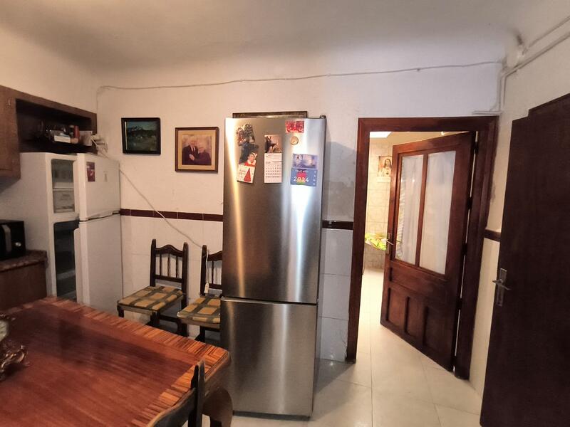 5 Schlafzimmer Stadthaus zu verkaufen