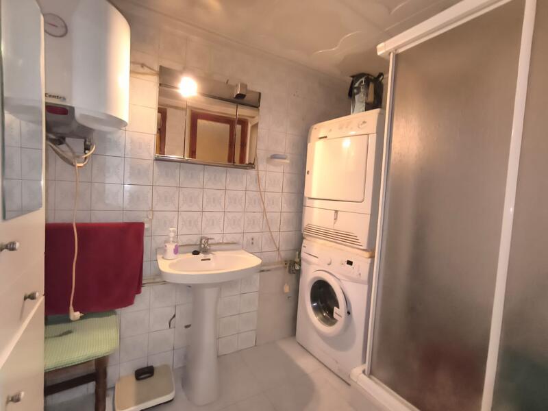 5 Schlafzimmer Stadthaus zu verkaufen