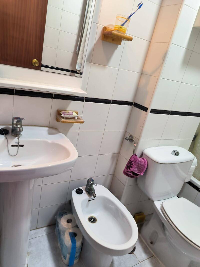 7 Schlafzimmer Stadthaus zu verkaufen