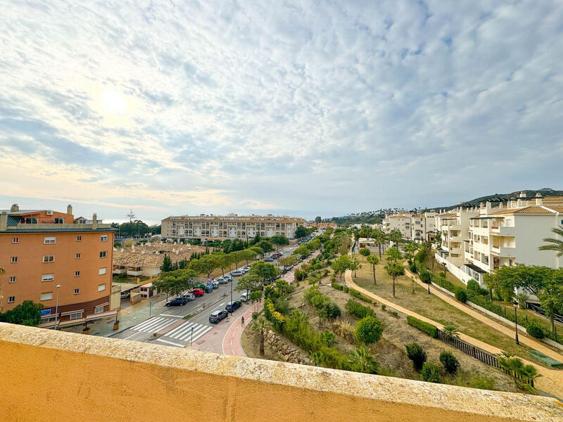 1 chambre Appartement à vendre