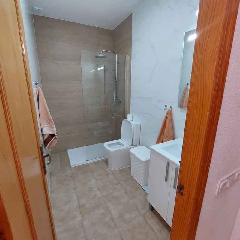 2 спальная комната квартира продается