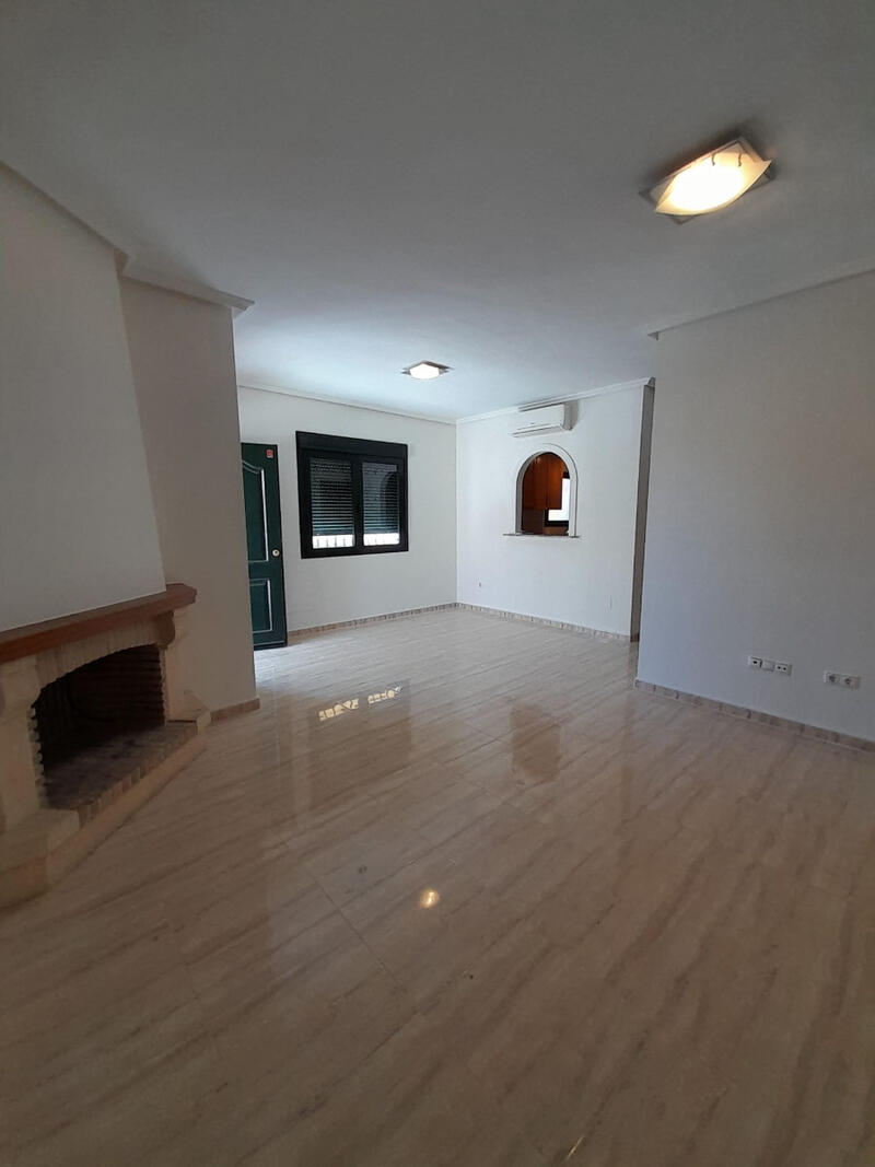 3 chambre Villa à vendre