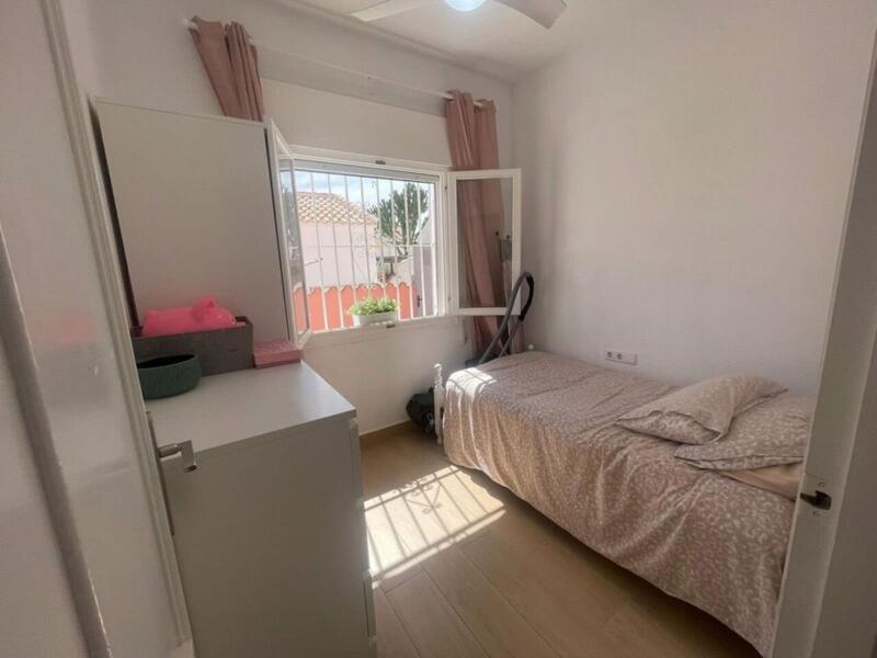 5 bedroom Villa for sale