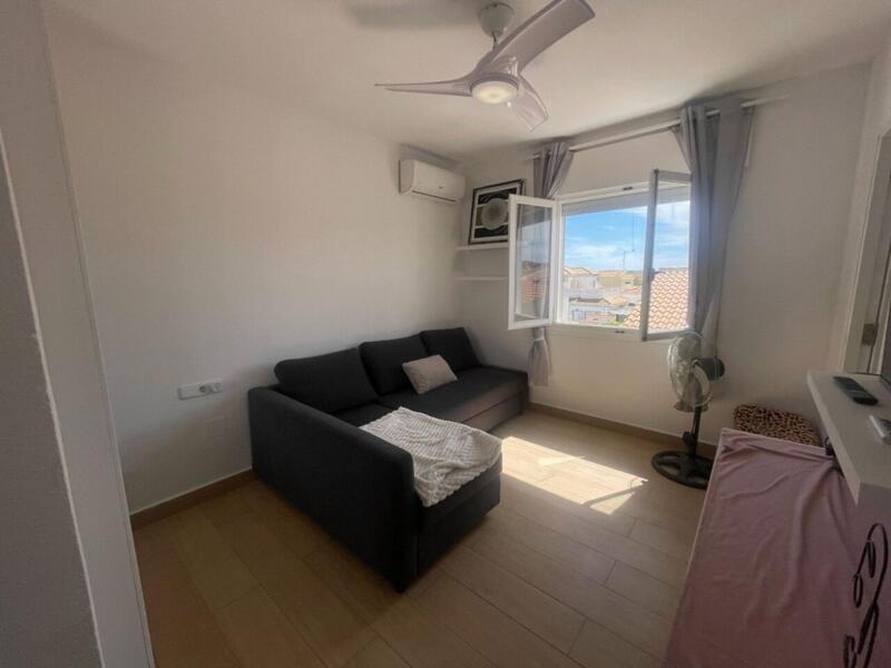 5 bedroom Villa for sale