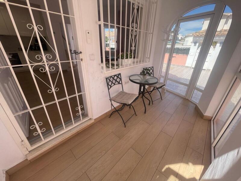 5 bedroom Villa for sale
