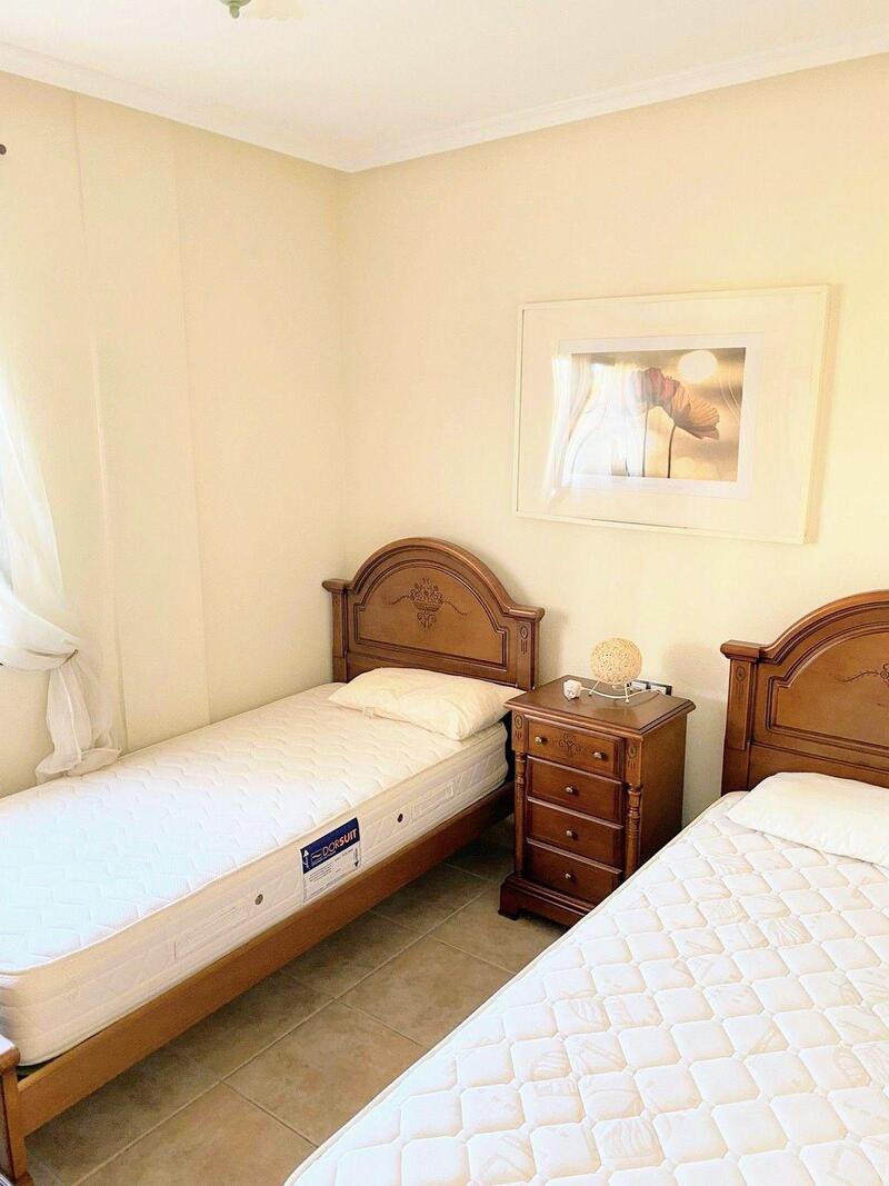 3 Schlafzimmer Villa zu verkaufen