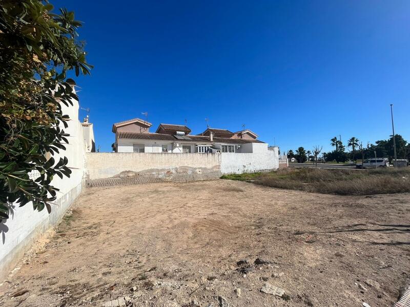 Casa de Campo en venta
