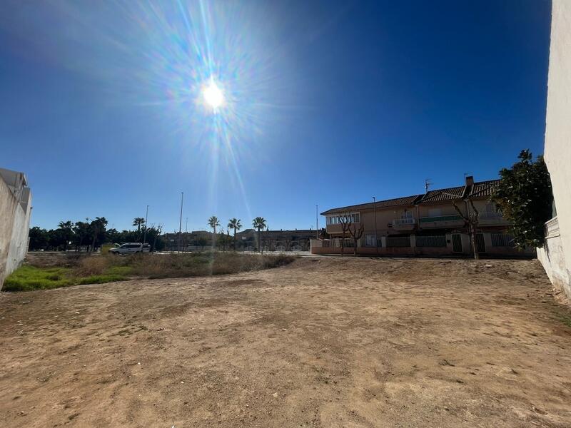 Casa de Campo en venta