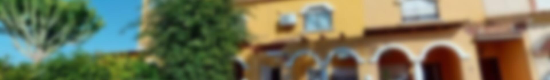 2 Schlafzimmer Villa zu verkaufen