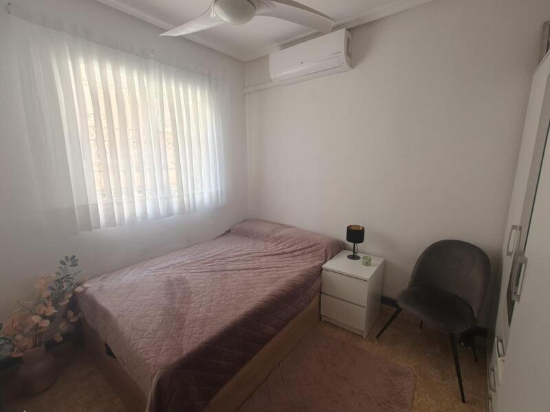 3 Schlafzimmer Stadthaus zu verkaufen