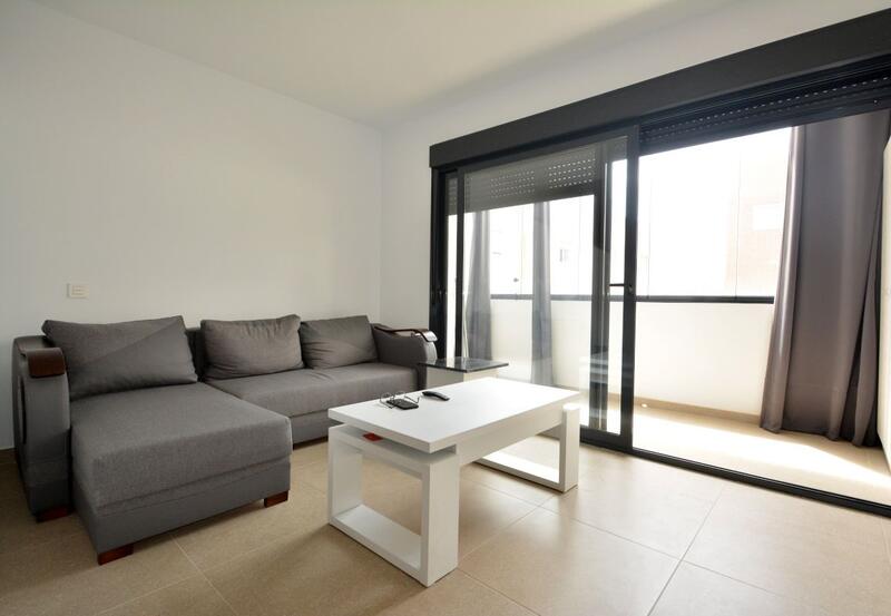 2 Cuarto Dúplex en venta