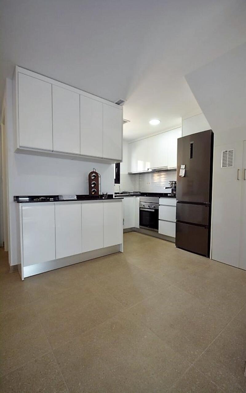 2 Cuarto Dúplex en venta