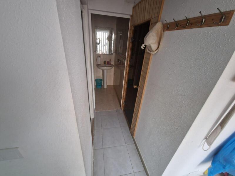 Local Comercial en venta