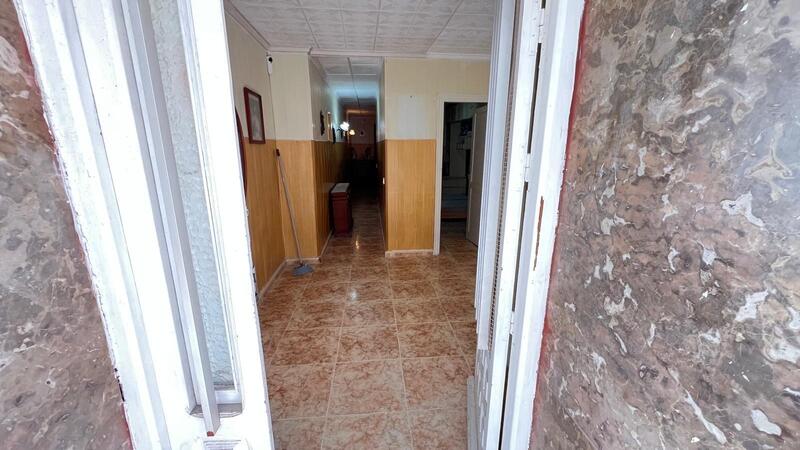 Appartement Te koop in Torrevieja, Alicante