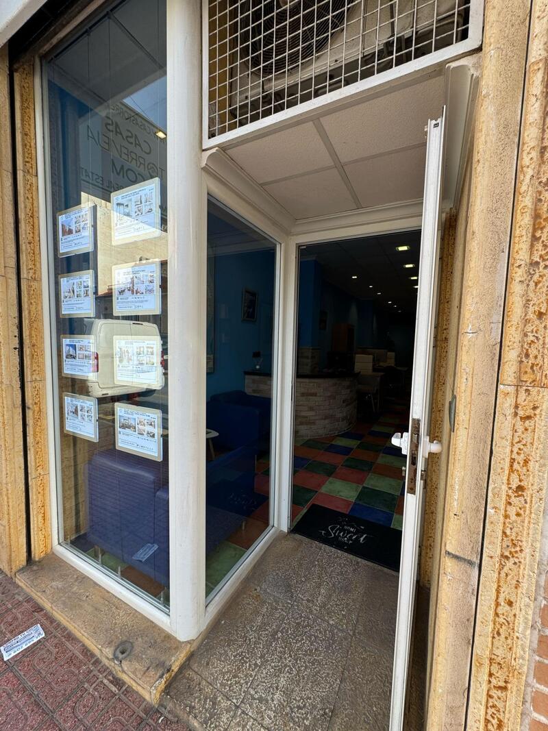 Otro en venta